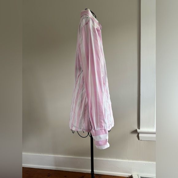 Fior da Liso equestrian show shirt - Picture 3 of 8